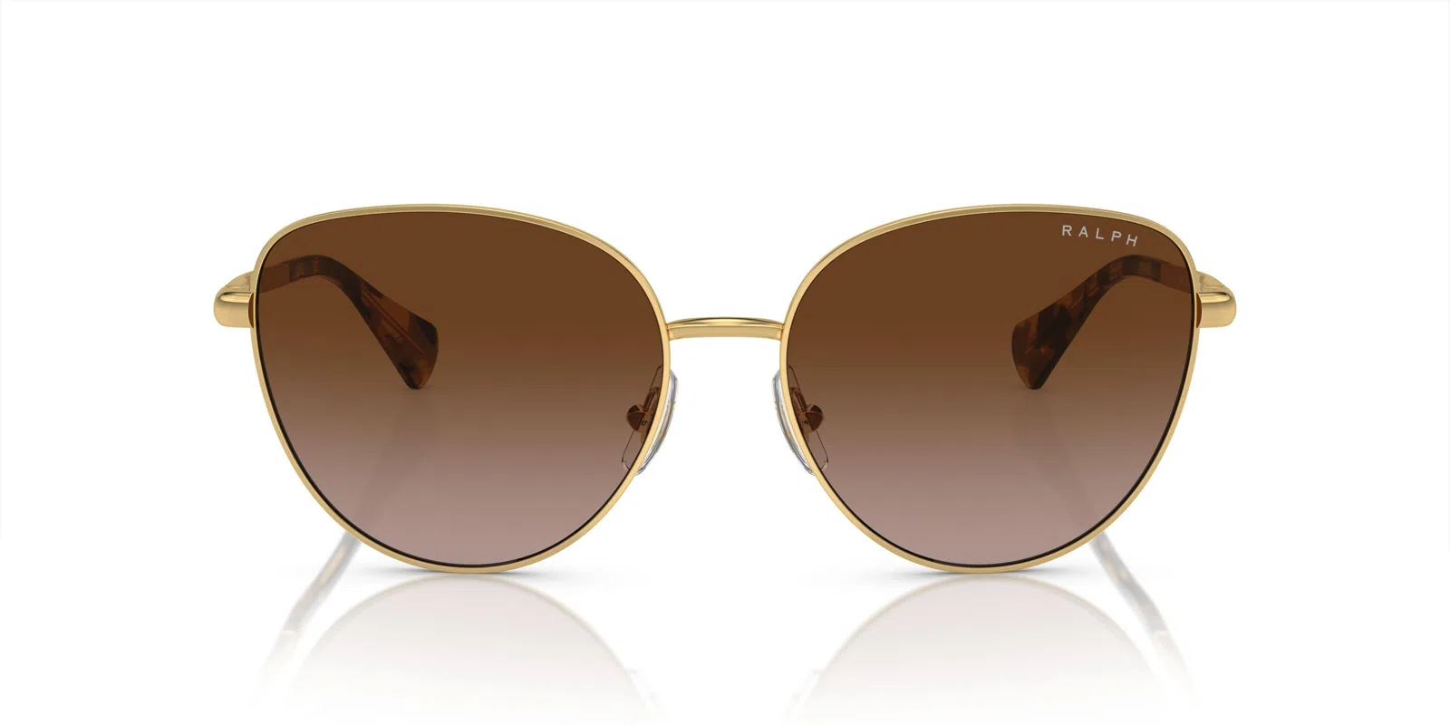 Ralph 4144 Sunglasses - view 13